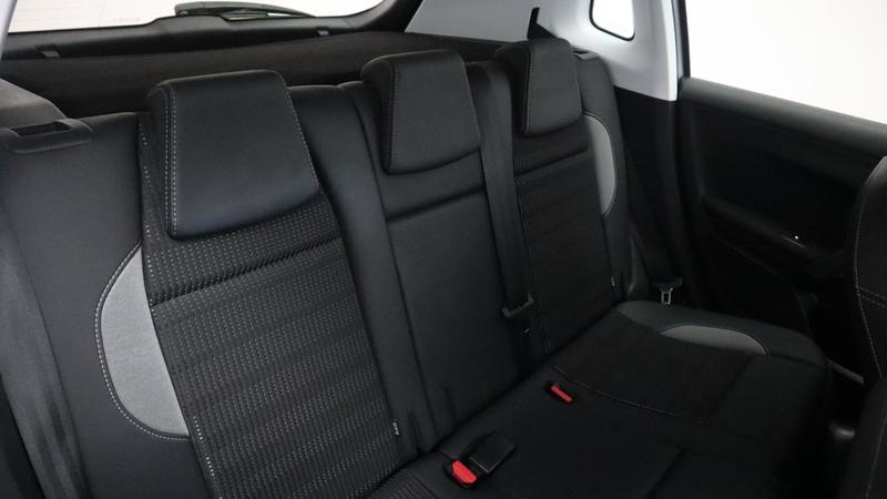 Used Peugeot 2008 2019 for sale - 77435111: Photo 27