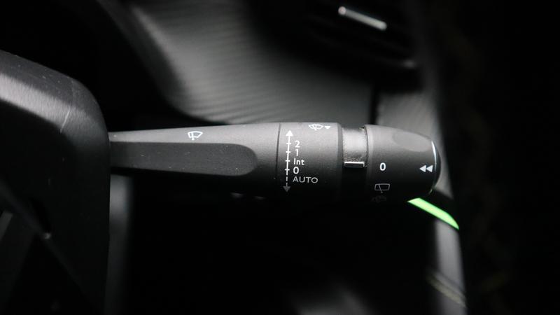 Used Peugeot 2008 2021 for sale - 77435120: Photo 15