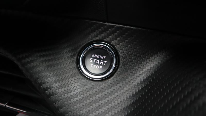 Used Peugeot 2008 2021 for sale - 77435120: Photo 28