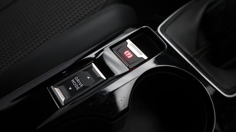 Used Peugeot 2008 2021 for sale - 77435120: Photo 30