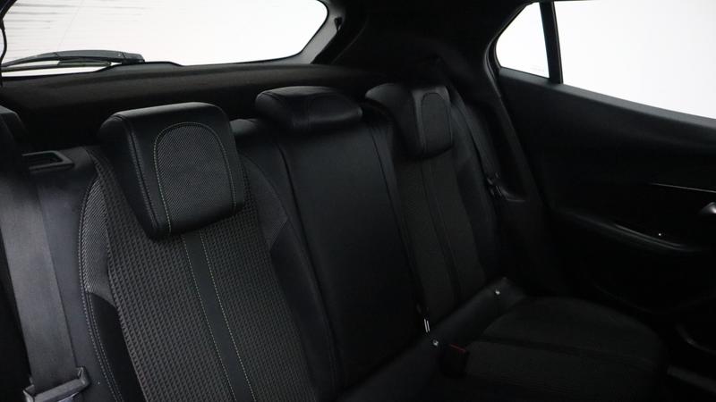 Used Peugeot 2008 2021 for sale - 77435120: Photo 31