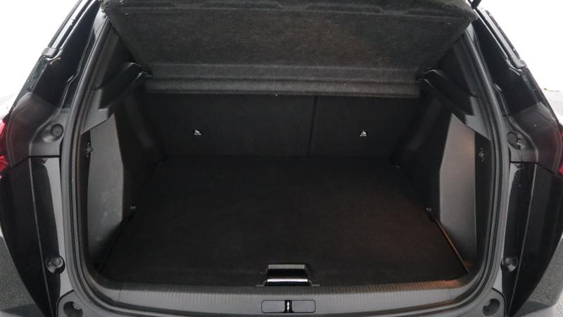 Used Peugeot 2008 2021 for sale - 77435120: Photo 32