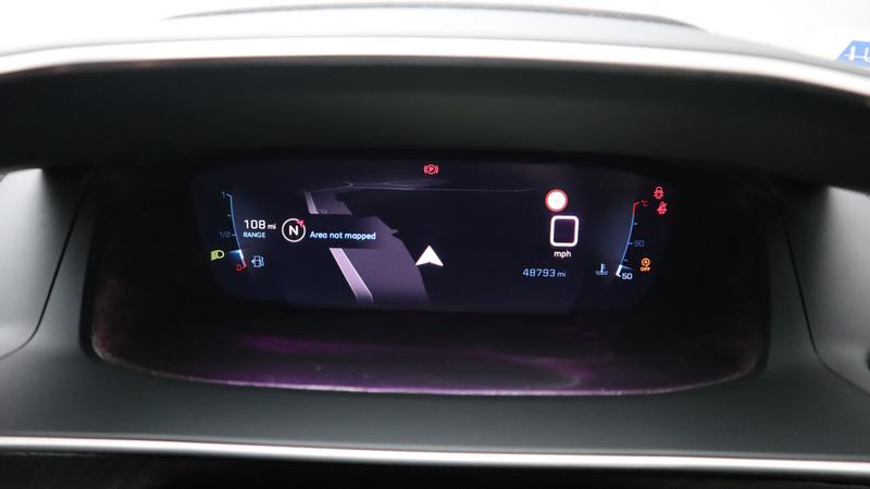 Used Peugeot 208 2023 for sale - 77117394: Photo 18