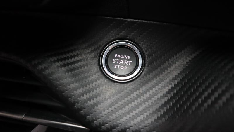 Used Peugeot 208 2023 for sale - 77117394: Photo 29