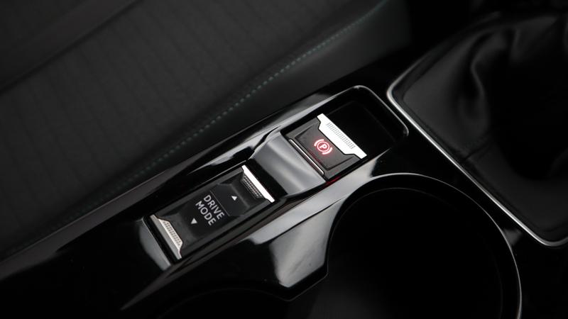 Used Peugeot 208 2023 for sale - 77117394: Photo 31