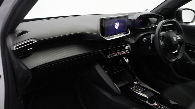 Used Peugeot 2008 2023 for sale - 77718721: Photo 10