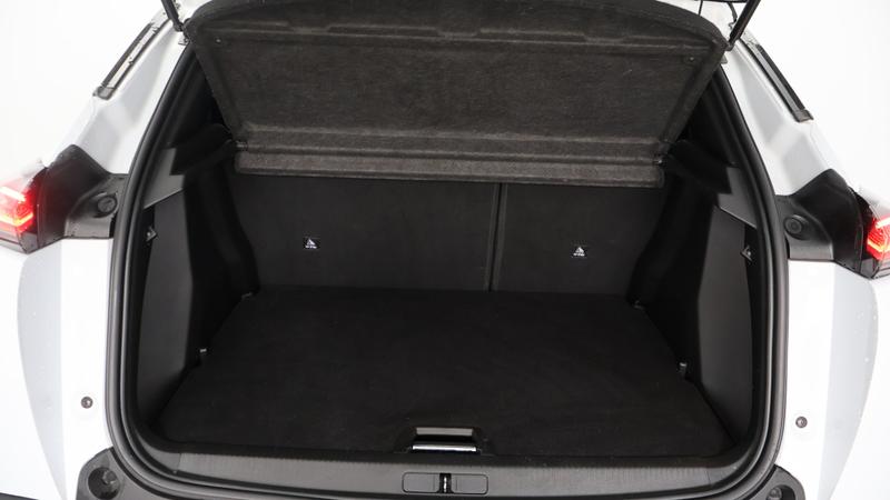 Used Peugeot 2008 2023 for sale - 77718721: Photo 12