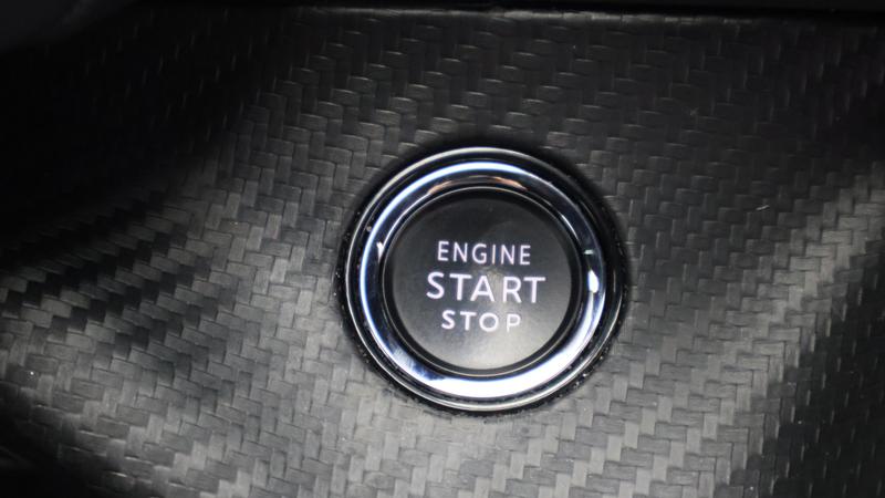 Used Peugeot 2008 2023 for sale - 77718721: Photo 17