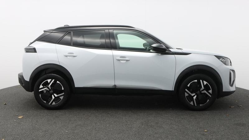 Used Peugeot 2008 2023 for sale - 77718721: Photo 2