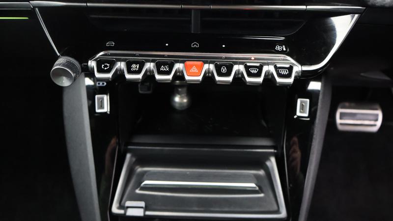 Used Peugeot 2008 2023 for sale - 77718721: Photo 28