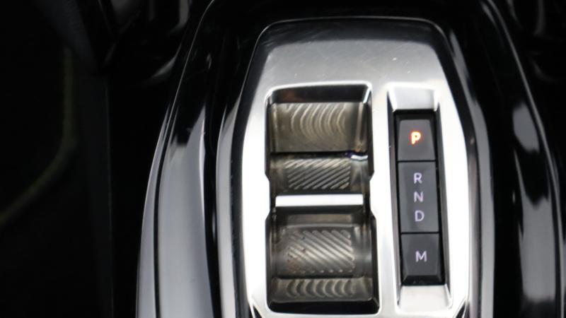 Used Peugeot 2008 2023 for sale - 77718721: Photo 29