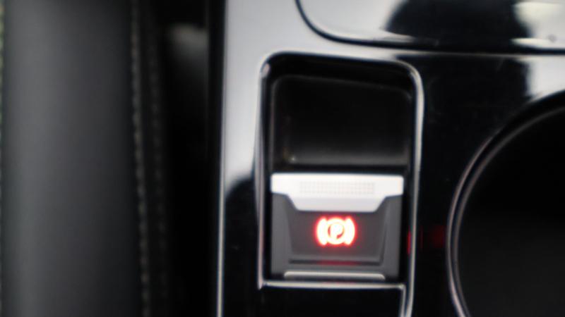 Used Peugeot 2008 2023 for sale - 77718721: Photo 30