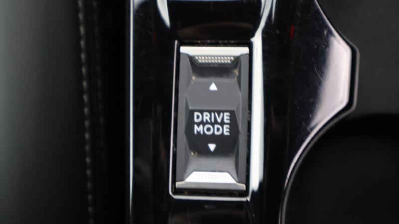 Used Peugeot 2008 2023 for sale - 77718721: Photo 31