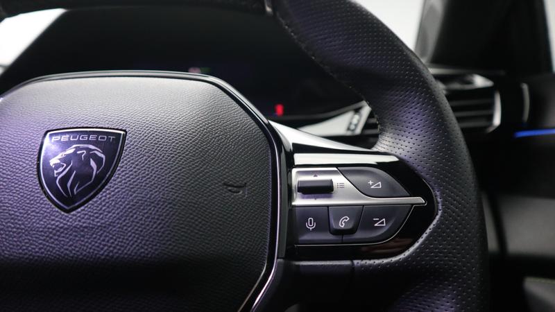 Used Peugeot 308 2024 for sale - 77116793: Photo 13