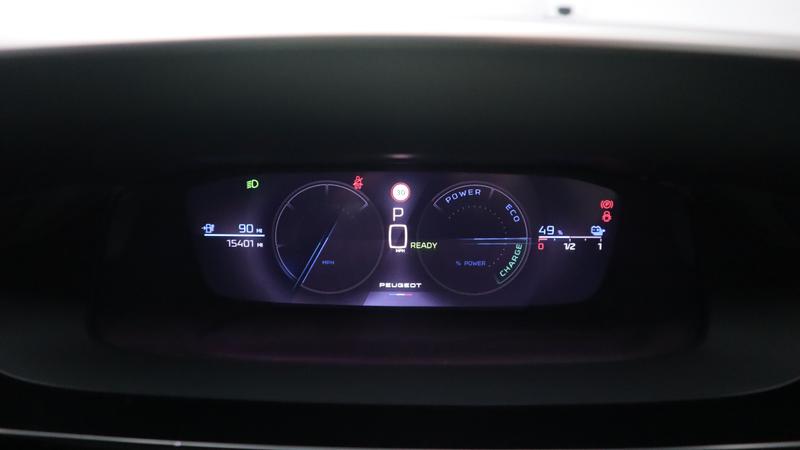 Used Peugeot 308 2024 for sale - 77116793: Photo 16