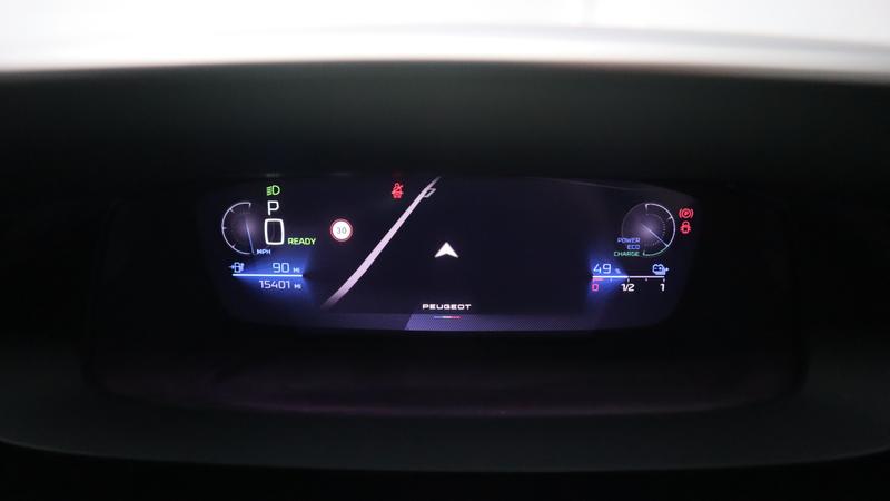 Used Peugeot 308 2024 for sale - 77116793: Photo 17