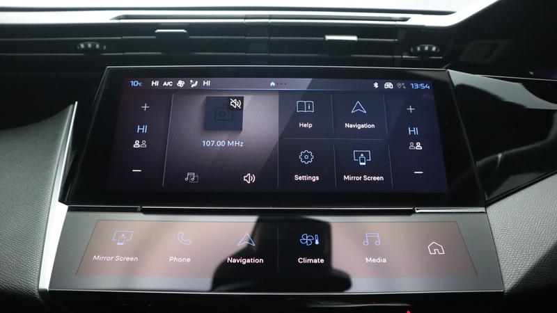 Used Peugeot 308 2024 for sale - 77116793: Photo 20