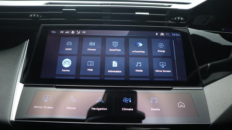 Used Peugeot 308 2024 for sale - 77116793: Photo 21