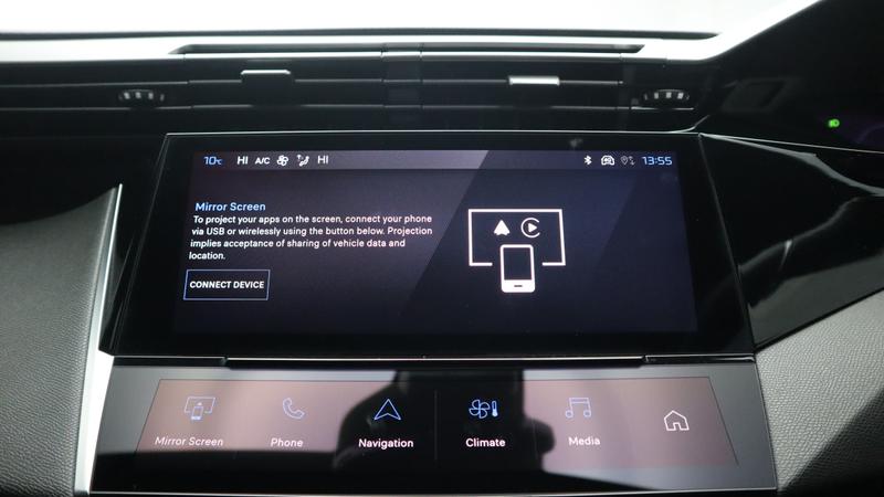 Used Peugeot 308 2024 for sale - 77116793: Photo 28