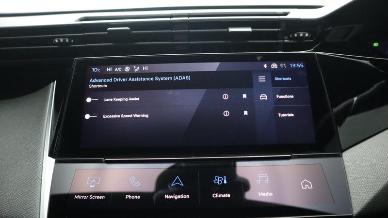 Used Peugeot 308 2024 for sale - 77116793: Photo 29