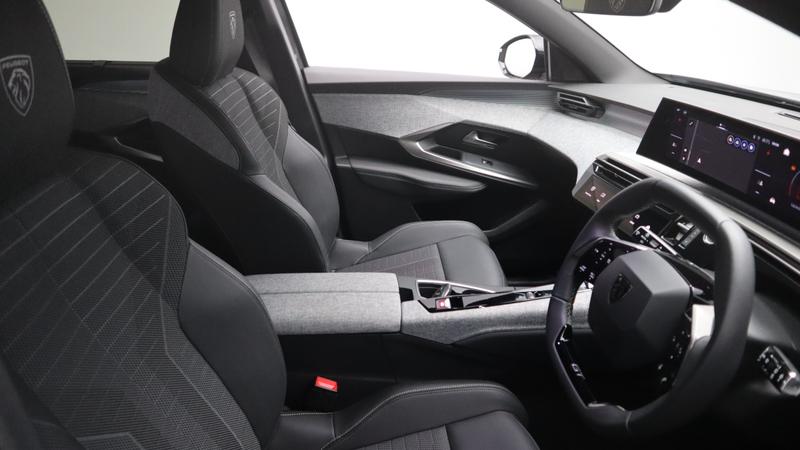 Used Peugeot 5008 2025 for sale - 77910224: Photo 10