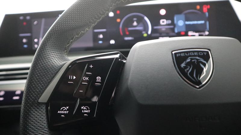 Used Peugeot 5008 2025 for sale - 77910224: Photo 12