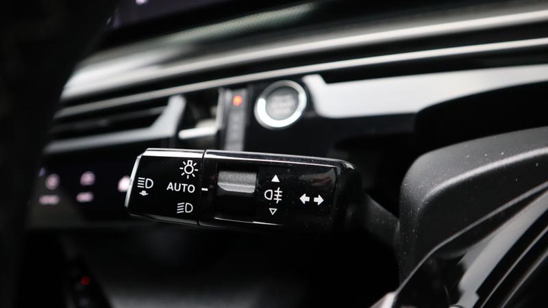 Used Peugeot 5008 2025 for sale - 77910224: Photo 14