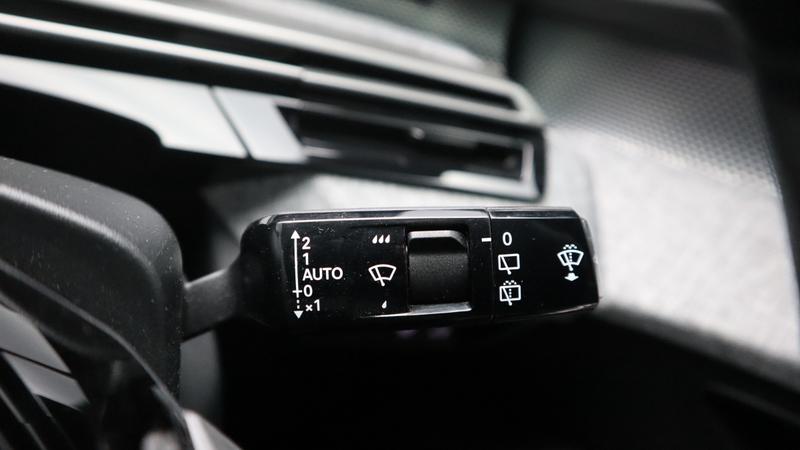 Used Peugeot 5008 2025 for sale - 77910224: Photo 15