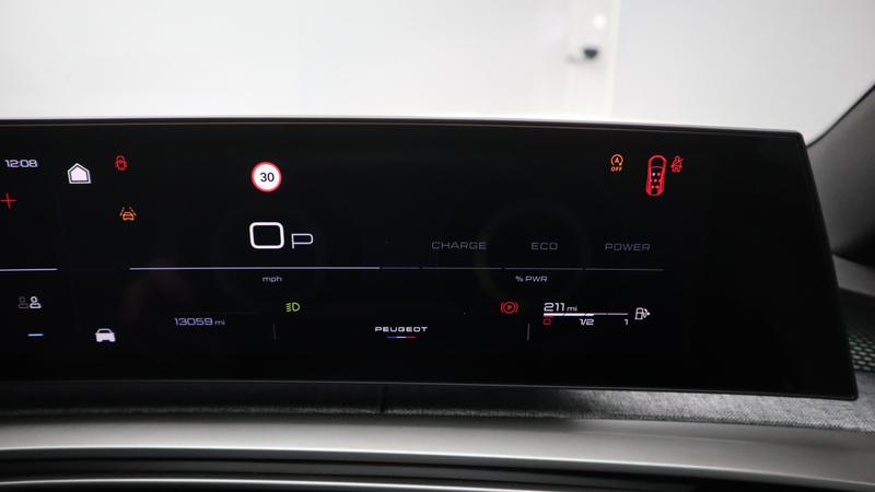 Used Peugeot 5008 2025 for sale - 77910224: Photo 17