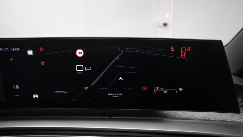 Used Peugeot 5008 2025 for sale - 77910224: Photo 18