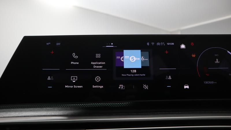 Used Peugeot 5008 2025 for sale - 77910224: Photo 20