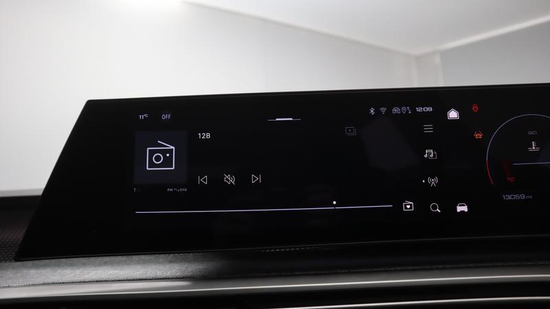 Used Peugeot 5008 2025 for sale - 77910224: Photo 22