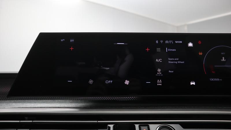 Used Peugeot 5008 2025 for sale - 77910224: Photo 23