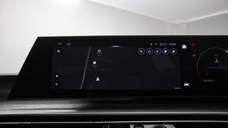 Used Peugeot 5008 2025 for sale - 77910224: Photo 25