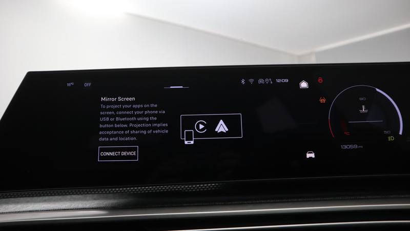 Used Peugeot 5008 2025 for sale - 77910224: Photo 27