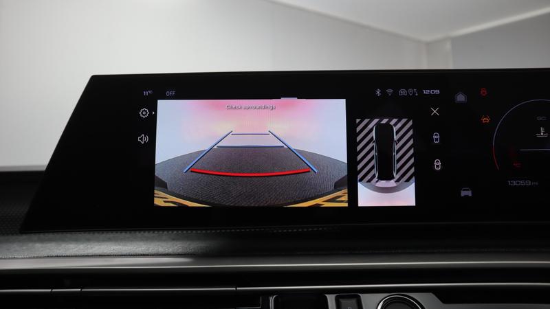 Used Peugeot 5008 2025 for sale - 77910224: Photo 29