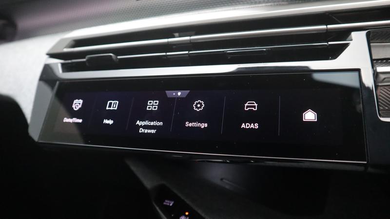 Used Peugeot 5008 2025 for sale - 77910224: Photo 30