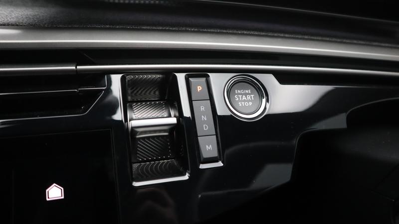 Used Peugeot 5008 2025 for sale - 77910224: Photo 31