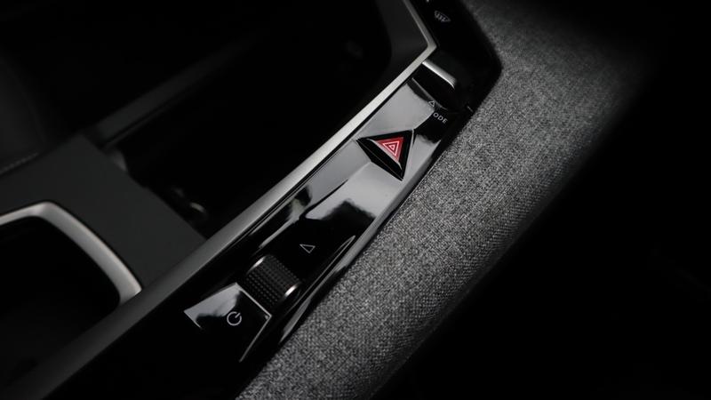 Used Peugeot 5008 2025 for sale - 77910224: Photo 33