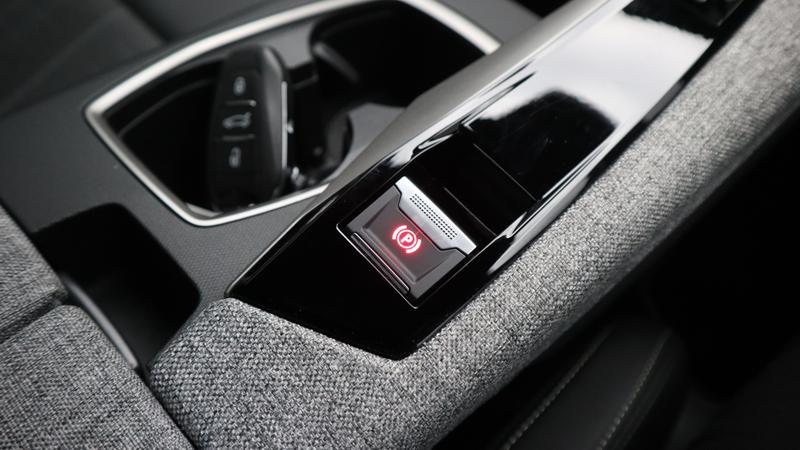 Used Peugeot 5008 2025 for sale - 77910224: Photo 34