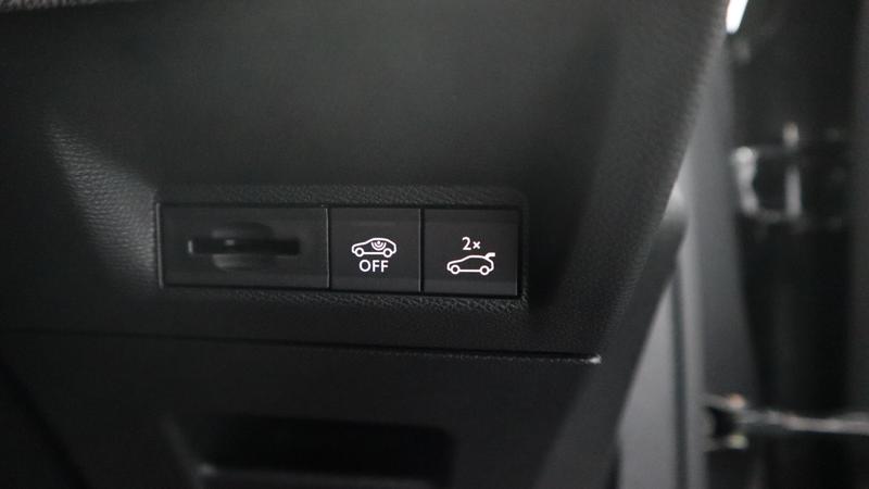 Used Peugeot 5008 2025 for sale - 77910224: Photo 35