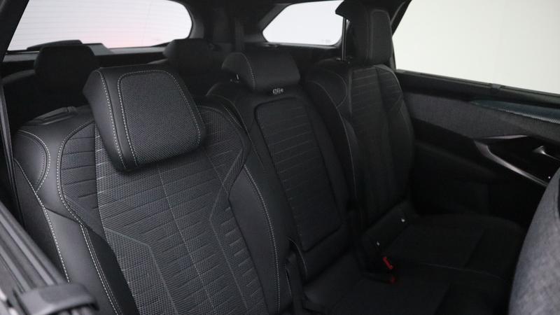 Used Peugeot 5008 2025 for sale - 77910224: Photo 36