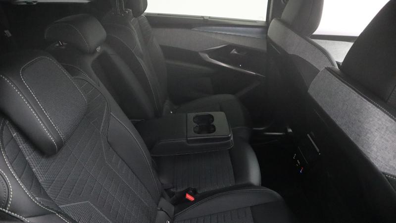 Used Peugeot 5008 2025 for sale - 77910224: Photo 37