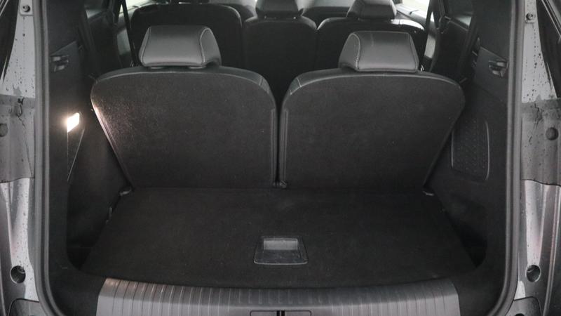 Used Peugeot 5008 2025 for sale - 77910224: Photo 38