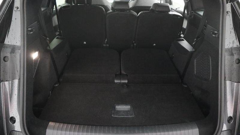 Used Peugeot 5008 2025 for sale - 77910224: Photo 40