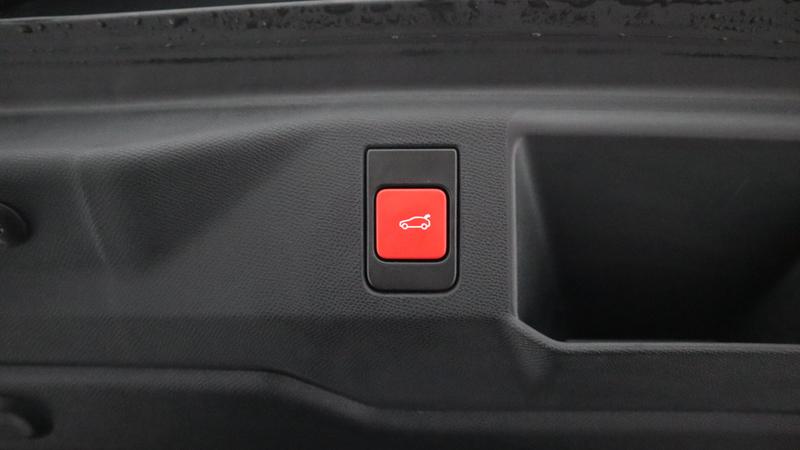 Used Peugeot 5008 2025 for sale - 77910224: Photo 41