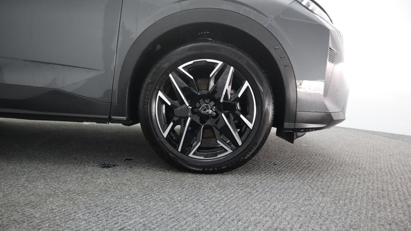 Used Peugeot 5008 2025 for sale - 77910224: Photo 42