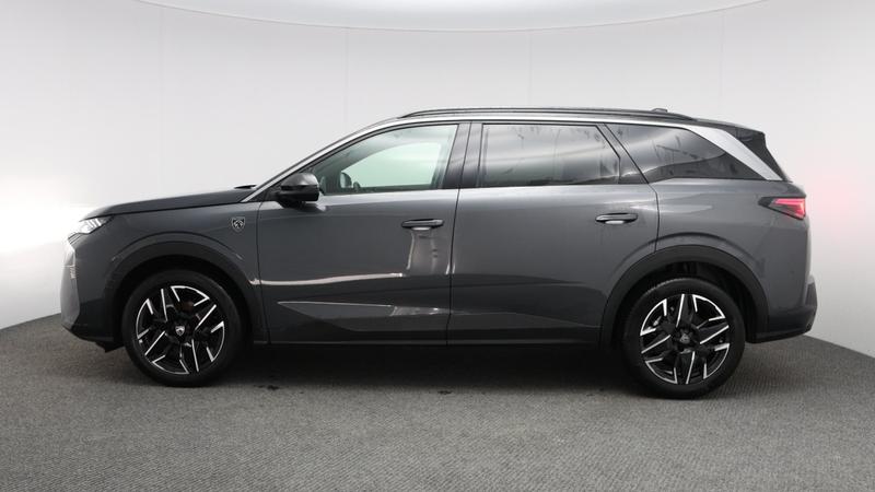 Used Peugeot 5008 2025 for sale - 77910224: Photo 6