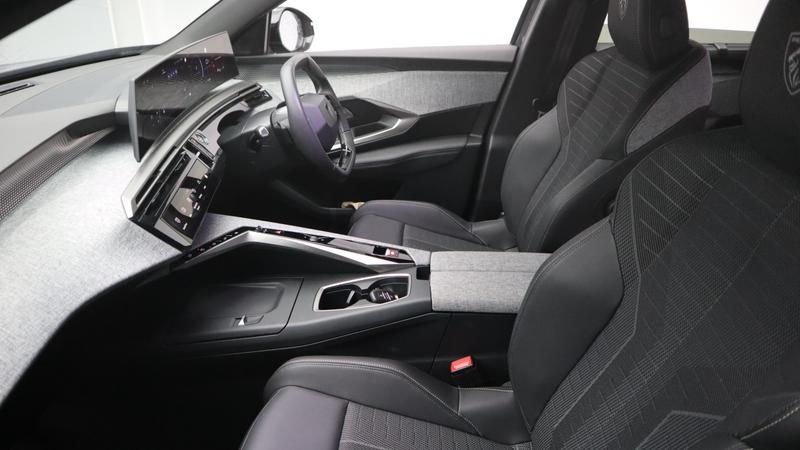 Used Peugeot 5008 2025 for sale - 77910224: Photo 9