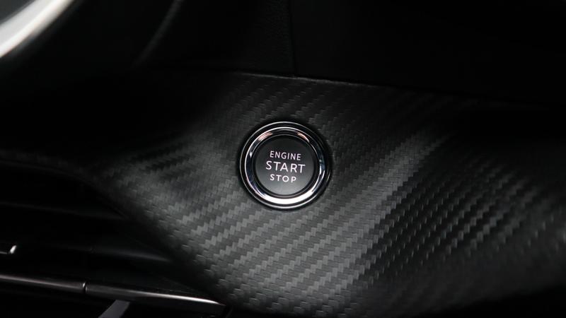 Used Peugeot E-2008 2023 for sale - 77381572: Photo 27